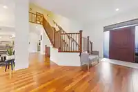 17038 GREENWAY DRIVE - thumbnail 2
