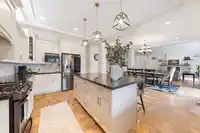17038 GREENWAY DRIVE - thumbnail 11
