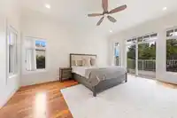 17038 GREENWAY DRIVE - thumbnail 12