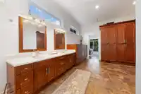 17038 GREENWAY DRIVE - thumbnail 13
