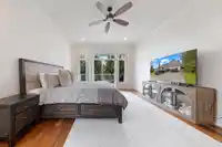 17038 GREENWAY DRIVE - thumbnail 14