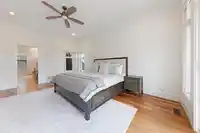 17038 GREENWAY DRIVE - thumbnail 15