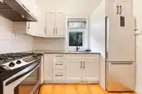 17038 GREENWAY DRIVE - thumbnail 16