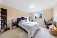17038 GREENWAY DRIVE - thumbnail 18