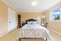 17038 GREENWAY DRIVE - thumbnail 19