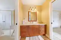 17038 GREENWAY DRIVE - thumbnail 20