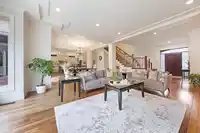 17038 GREENWAY DRIVE - thumbnail 3