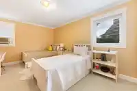 17038 GREENWAY DRIVE - thumbnail 21