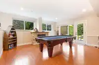 17038 GREENWAY DRIVE - thumbnail 22