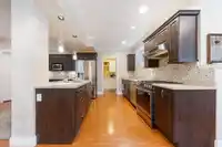 17038 GREENWAY DRIVE - thumbnail 23