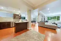 17038 GREENWAY DRIVE - thumbnail 24