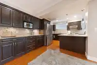 17038 GREENWAY DRIVE - thumbnail 25