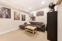 17038 GREENWAY DRIVE - thumbnail 27
