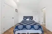 17038 GREENWAY DRIVE - thumbnail 28