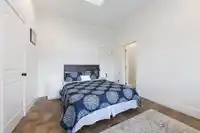 17038 GREENWAY DRIVE - thumbnail 29