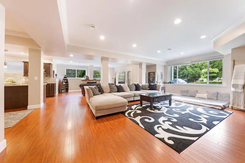 17038 GREENWAY DRIVE - photo 4 of 25