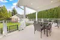 17038 GREENWAY DRIVE - thumbnail 31