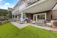 17038 GREENWAY DRIVE - thumbnail 32