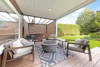 17038 GREENWAY DRIVE - thumbnail 33