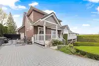 17038 GREENWAY DRIVE - thumbnail 34