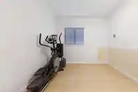 17038 GREENWAY DRIVE - thumbnail 35