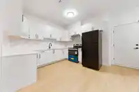17038 GREENWAY DRIVE - thumbnail 36