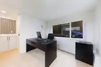 17038 GREENWAY DRIVE - thumbnail 37