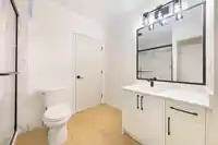 17038 GREENWAY DRIVE - thumbnail 38