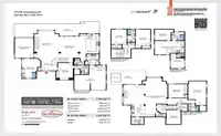 17038 GREENWAY DRIVE - thumbnail 40