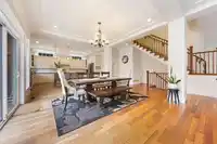 17038 GREENWAY DRIVE - thumbnail 5