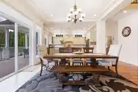17038 GREENWAY DRIVE - thumbnail 6