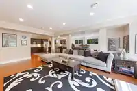 17038 GREENWAY DRIVE - thumbnail 7