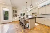 17038 GREENWAY DRIVE - thumbnail 8