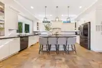 17038 GREENWAY DRIVE - thumbnail 9