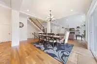 17038 GREENWAY DRIVE - thumbnail 10
