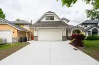 10943 160A STREET - thumbnail 1