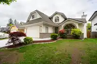 10943 160A STREET - thumbnail 2