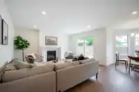 10943 160A STREET - thumbnail 11