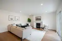 10943 160A STREET - thumbnail 12