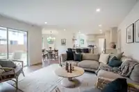 10943 160A STREET - thumbnail 13