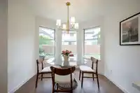 10943 160A STREET - thumbnail 14