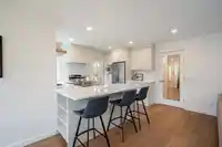 10943 160A STREET - thumbnail 15