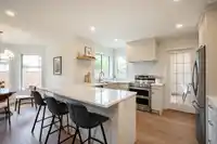 10943 160A STREET - thumbnail 16