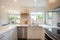 10943 160A STREET - thumbnail 17