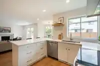 10943 160A STREET - thumbnail 18