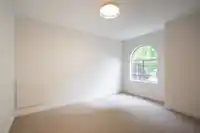 10943 160A STREET - thumbnail 33