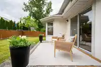 10943 160A STREET - thumbnail 35