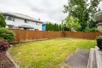 10943 160A STREET - thumbnail 36