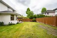 10943 160A STREET - thumbnail 37