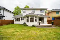 10943 160A STREET - thumbnail 38